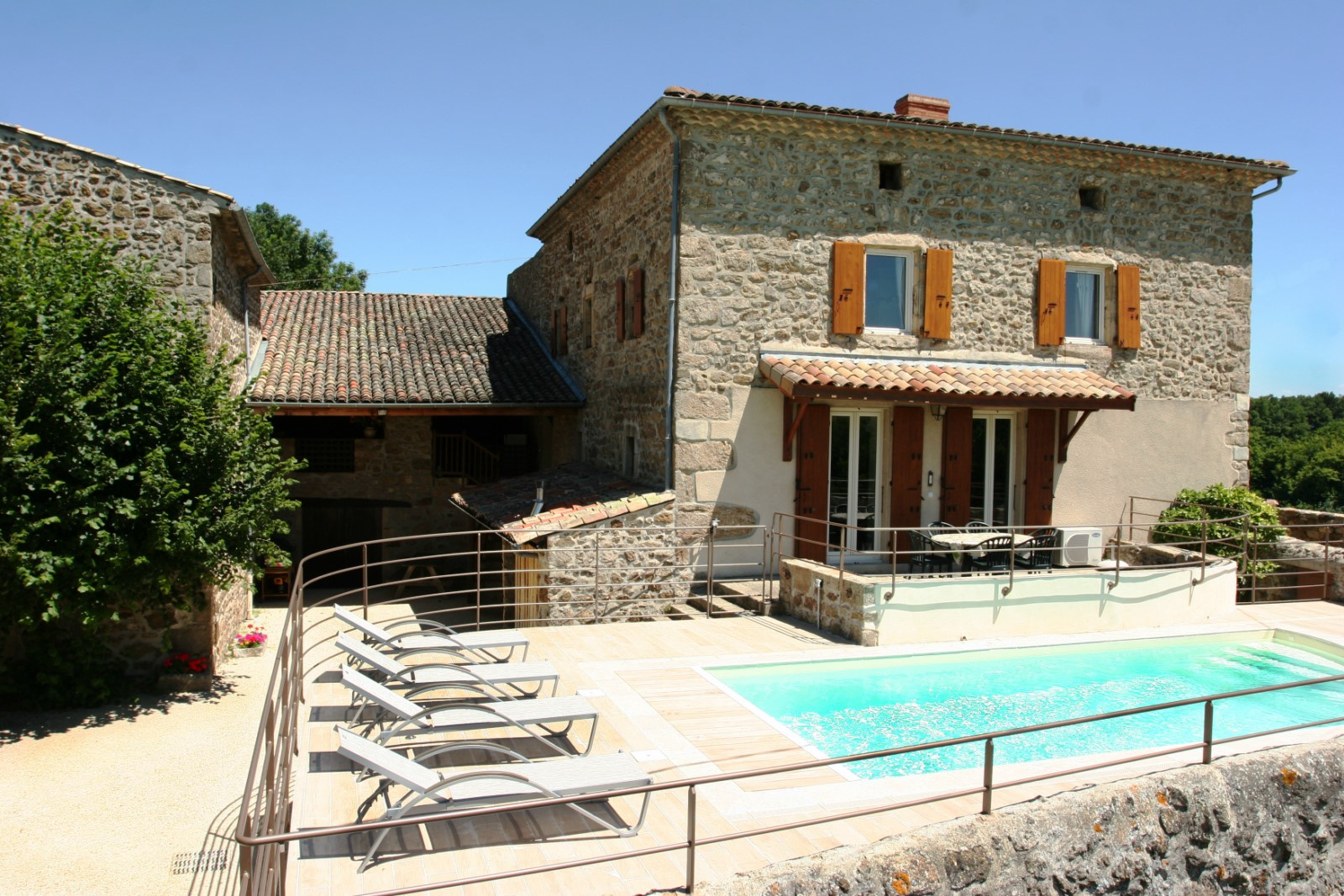 Photo bien immobilier