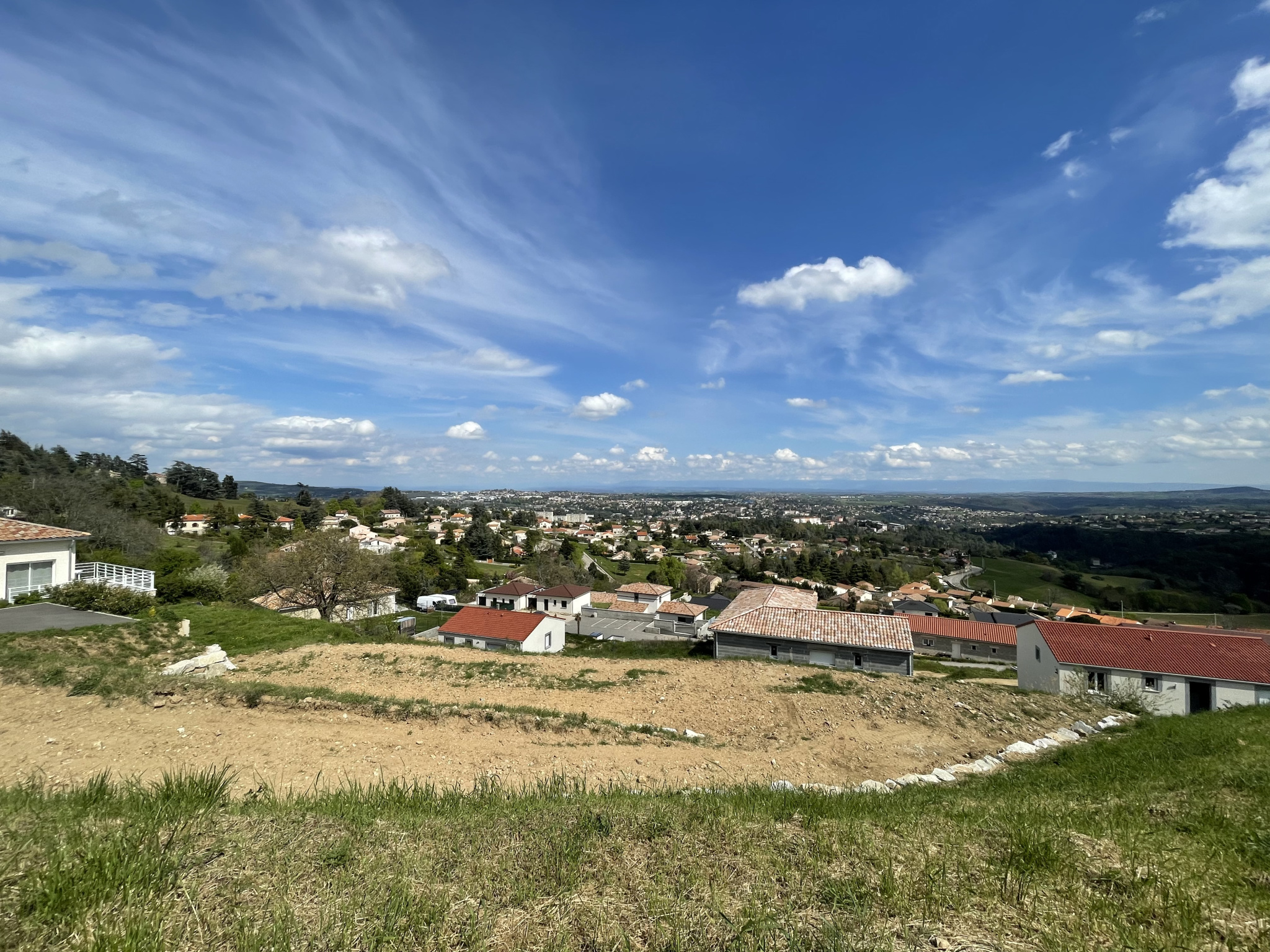 Photo bien immobilier